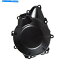Engine Covers ޥXJ6-Fθ򴹥ơС10-12 Replacement Stator Cover for Yamaha XJ6-F Diversion 10-12