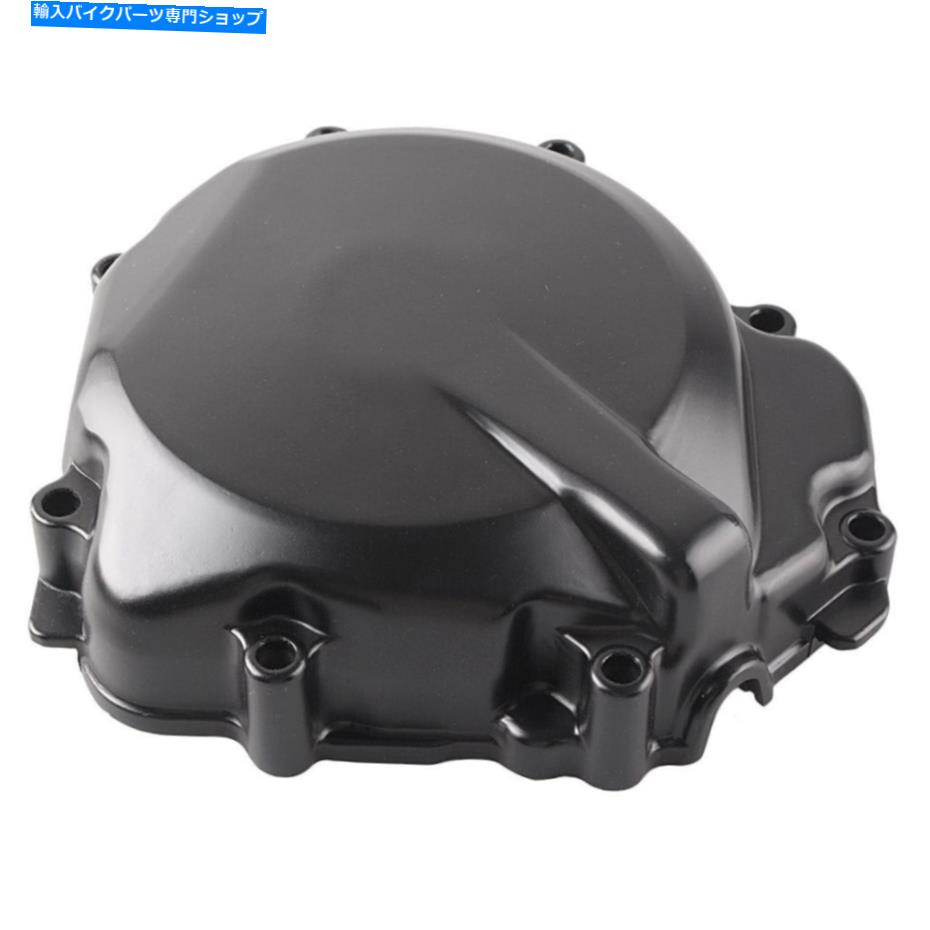 Engine Covers GSXR1000 2005-2008ߥ˥ຸ󥸥󥯥󥯥ơС For Suzuki GSXR1000 2005-2008 Aluminum Left Engine Crank Case Stator Cover