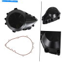 Engine Covers カワサキZ750 2007-2009 SAのステーターエンジンカバークランクケース Stator Engine Cover Crankcase For Kawasaki Z750 2007-2009 SA(2)