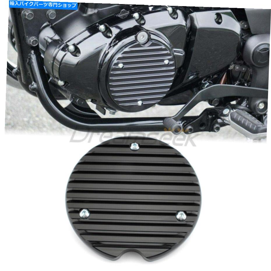Engine Covers ۥGB350S CB350S NC95 2021Υ󥸥󥯥åɥС22ݸС Engine Clutch Guard Cover for Honda GB350S CB350S NC95 2021 22 Protection Cover