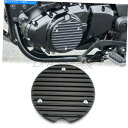 Engine Covers ホンダGB350S CB350S NC95 2021のエンジンクラッチガードカバー22保護カバー Engine Clutch Guard Cover for Honda GB350S CB350S NC95 2021 22 Protection Cover(2)