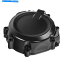 Engine Covers GSX-S1000 16-21Ŭ֥å󥸥ޥͥȥС11351-04k00 Black Engine Magneto Cover Fit For Suzuki GSX-S1000 16-21 Replace 11351-04K00