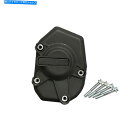 Pulse Timing Cover Case Protector Guard For Kawasaki z1000 z1000sx 2011-2020 19カテゴリEngine Covers状態新品メーカー車種発送詳細送料一律1000円（※北海道、沖縄、離島は省く）商品詳細輸入商品の為、英語表記となります。Condition New: A brand-new, unused, unopened, undamaged item in its original packaging (where packaging is ... Read moreabout the conditionBrand aaamotorhkManufacturer Part Number does not applyUPC Does not apply《ご注文前にご確認ください》■海外輸入品の為、NC・NRでお願い致します。■取り付け説明書は基本的に付属しておりません。お取付に関しましては専門の業者様とご相談お願いいたします。■通常2〜4週間でのお届けを予定をしておりますが、天候、通関、国際事情により輸送便の遅延が発生する可能性や、仕入・輸送費高騰や通関診査追加等による価格のご相談の可能性もございますことご了承いただいております。■海外メーカーの注文状況次第では在庫切れの場合もございます。その場合は弊社都合にてキャンセルとなります。■配送遅延、商品違い等によってお客様に追加料金が発生した場合や取付け時に必要な加工費や追加部品等の、商品代金以外の弊社へのご請求には一切応じかねます。■弊社は海外パーツの輸入販売業のため、製品のお取り付けや加工についてのサポートは行っておりません。専門店様と解決をお願いしております。■大型商品に関しましては、配送会社の規定により個人宅への配送が困難な場合がございます。その場合は、会社や倉庫、最寄りの営業所での受け取りをお願いする場合がございます。■輸入消費税が追加課税される場合もございます。その場合はお客様側で輸入業者へ輸入消費税のお支払いのご負担をお願いする場合がございます。■商品説明文中に英語にて”保証”関する記載があっても適応はされませんのでご了承ください。■海外倉庫から到着した製品を、再度国内で検品を行い、日本郵便または佐川急便にて発送となります。■初期不良の場合は商品到着後7日以内にご連絡下さいませ。■輸入商品のためイメージ違いやご注文間違い当のお客様都合ご返品はお断りをさせていただいておりますが、弊社条件を満たしている場合はご購入金額の30％の手数料を頂いた場合に限りご返品をお受けできる場合もございます。(ご注文と同時に商品のお取り寄せが開始するため)（30％の内訳は、海外返送費用・関税・消費全負担分となります）■USパーツの輸入代行も行っておりますので、ショップに掲載されていない商品でもお探しする事が可能です。お気軽にお問い合わせ下さいませ。[輸入お取り寄せ品においてのご返品制度・保証制度等、弊社販売条件ページに詳細の記載がございますのでご覧くださいませ]