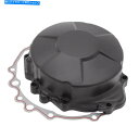 Engine Stator Cover Crankcase w/Gasket for Honda CBR600RR CBR 600RR 2007-2016カテゴリEngine Covers状態新品メーカー車種発送詳細送料一律1000円（※北海道、沖縄、離島は省く）商品詳細輸入商品の為、英語表記となります。Condition New: A brand-new, unused, unopened, undamaged item in its original packaging (where packaging is ... Read moreabout the conditionCountry/Region of Manufacture ChinaFinish Matt BlackManufacturer Part Number Does Not ApplyPlacement on Vehicle LeftBrand UnbrandedColor BlackCompatible Make For HondaFitment FOR Honda CBR 600 RR 2007-2016UPC Does not apply《ご注文前にご確認ください》■海外輸入品の為、NC・NRでお願い致します。■取り付け説明書は基本的に付属しておりません。お取付に関しましては専門の業者様とご相談お願いいたします。■通常2〜4週間でのお届けを予定をしておりますが、天候、通関、国際事情により輸送便の遅延が発生する可能性や、仕入・輸送費高騰や通関診査追加等による価格のご相談の可能性もございますことご了承いただいております。■海外メーカーの注文状況次第では在庫切れの場合もございます。その場合は弊社都合にてキャンセルとなります。■配送遅延、商品違い等によってお客様に追加料金が発生した場合や取付け時に必要な加工費や追加部品等の、商品代金以外の弊社へのご請求には一切応じかねます。■弊社は海外パーツの輸入販売業のため、製品のお取り付けや加工についてのサポートは行っておりません。専門店様と解決をお願いしております。■大型商品に関しましては、配送会社の規定により個人宅への配送が困難な場合がございます。その場合は、会社や倉庫、最寄りの営業所での受け取りをお願いする場合がございます。■輸入消費税が追加課税される場合もございます。その場合はお客様側で輸入業者へ輸入消費税のお支払いのご負担をお願いする場合がございます。■商品説明文中に英語にて”保証”関する記載があっても適応はされませんのでご了承ください。■海外倉庫から到着した製品を、再度国内で検品を行い、日本郵便または佐川急便にて発送となります。■初期不良の場合は商品到着後7日以内にご連絡下さいませ。■輸入商品のためイメージ違いやご注文間違い当のお客様都合ご返品はお断りをさせていただいておりますが、弊社条件を満たしている場合はご購入金額の30％の手数料を頂いた場合に限りご返品をお受けできる場合もございます。(ご注文と同時に商品のお取り寄せが開始するため)（30％の内訳は、海外返送費用・関税・消費全負担分となります）■USパーツの輸入代行も行っておりますので、ショップに掲載されていない商品でもお探しする事が可能です。お気軽にお問い合わせ下さいませ。[輸入お取り寄せ品においてのご返品制度・保証制度等、弊社販売条件ページに詳細の記載がございますのでご覧くださいませ]