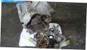 Engine Covers 本物のOEM川崎エンジンカバー - クランクケースアセンブリ49015-6210 49120-2245 Genuine OEM Kawasaki Engine COVER-CRANKCASE ASSEMBLY 49015-6210 49120-2245