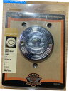 Engine Covers ハーレーデビッドソン100周年記念タイマーカバースポーツスターXL 1200 883 32678-03 Harley Davidson 100th anniversary timer cover sportster xl 1200 883 32678-03