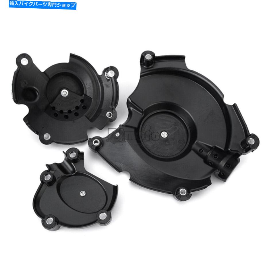 Engine Covers ޥYZF R1M YZF1000 R1 2015-2022 2021ΥȥХ󥸥ݸС Motorcycle Engine Protective Covers For Yamaha YZF R1M YZF1000 R1 2015-2022 2021