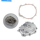 Engine Covers ヤマハYZF-R1 2015-2017 YUのステーターエンジンカバークランクケース Stator Engine Cover Crankcase For Yamaha YZF-R1 2015-2017 YU