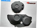 Engine Covers z_CBR 1000RR 2008-2016̃GWیJo[ Engine Protective Cover For Honda CBR 1000RR 2008-2016