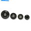 Engine Covers Hinson Engineץ饰å-EPK494 Hinson Engine Plug Kit - EPK494