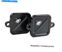 Engine Covers Ducati Panigale V4 V4R V4S S Rカムカバーブランキングプレートキットセット Ducati Panigale V4 V4R V4S S R cam cover blanking plate kit set