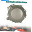 Engine Covers ۥCBR 1000 RR CBR1000RR 2005Ŭ󥸥󥹥ơС󥯥 Left Engine Stator Cover Crankcase Fit For Honda CBR 1000 RR CBR1000RR 2005