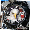 Engine Covers ハーレーデビッドソンタイミングカバービッグツインカム、ミルウォーキー8、スポーツスターイーグル HARLEY DAVIDSON TIMING COVER BIG TWIN CAM, MILWAUKEE 8, SPORTSTER EAGLE