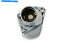 Engine Covers vtwin Chrome Engine Nose Cone Cover Fitts 1970-1973 HarleyDavidson TouringFL FX VTwin Chrome Engine Nose Cone Cover fits 1970-1973 Harley Davidson Touring FL FX 82,500円