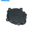 Engine Covers カワサキZX10R ZX-10R 2004-2005 14091-0109に適合するエンジンクランクケースステーターカバー Engine Crankcase Stator Cover Fit For KAWASAKI ZX10R ZX-10R 2004-2005 14091-0109(2)