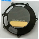 Us Custom Parts Shop USDM㤨Engine Covers Ducati 2008-12 Hypermotard 1100 Woodcraft ClutchС󥸥ץƥ-Gold DUCATI 2008-12 HYPERMOTARD 1100 WOODCRAFT CLUTCH COVER ENGINE PROTECTOR - GOLDפβǤʤ95,700ߤˤʤޤ