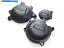 Engine Covers CBR500R CB500 F/X 2013-2018Υ󥸥󥫥Сåȥơ󥯥ݸ Engine Cover Set Stator Crank Case Protection For CBR500R CB500 F/X 2013-2018