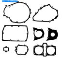 Engine Gaskets MG 9461K KLE500 KLE 500 91-1997 ER500 ER-5 97-04用エンジンガスケットセット MG 9461k Engine Gasket Set for Kawasaki KLE500 KLE 500 91-1997 ER500 ER-5 97-04