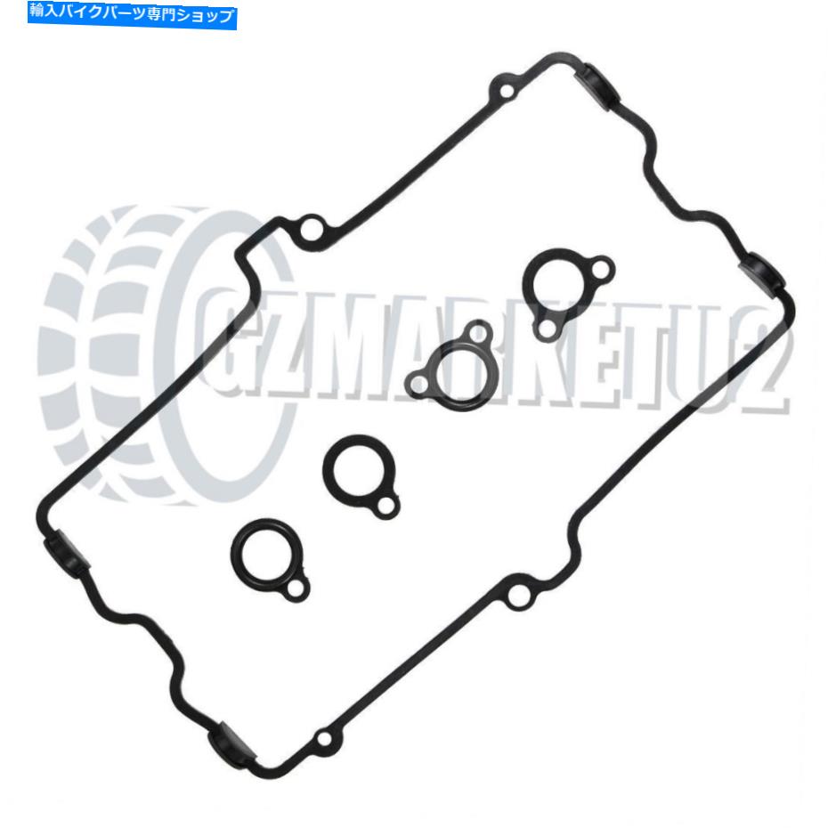 Engine Gaskets Suzuki GSX600 Katana 1988-06 GSX750 98-06の米国ストックシリンダーヘッドガスケットシール US STOCK Cylinder Head Gasket Seal For Suzuki GSX600 Katana 1988-06 GSX750 98-06