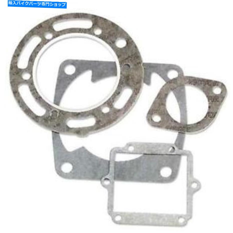 Engine Gaskets Cometic GasketsȥåץɥåSTD KXRM/65 00-03 C7682󥸥󥬥å COMETIC GASKETS TOP END KIT STD KXRM/65 00-03 C7682 ENGINE GASKETS