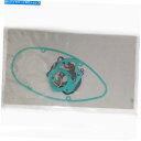 Engine Gaskets BSAバンタムD1プランジャー、完全なエンジンガスケットセット、英国 BSA Bantam D1 Plunger, Complete engine gasket set, UK made(2)
