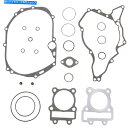 Engine Gaskets Vesrah完全なエンジンガスケットキット(VG-2021) Vesrah Complete Engine Gasket Kit (VG-2021)(2)
