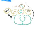 Engine Gaskets エンジンガスケットセット1949-61マッチレスG3L G3LS G80 G80S 350cc 500ccに適しています Engine Gasket Set 1949-61 Fit For Matchless G3L G3Ls G80 G80s 350cc 500cc New