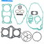 Engine Gaskets 掠KZ440 1980-1984Ŭʥ󥸥󥬥åȥåȥå Complete Engine Gasket Kit Set Fit For Kawasaki KZ440 1980-1984