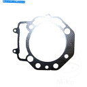 Engine Gaskets KTM SMC 660 LC4 SUPERMOTO 03-06用アテナシリンダーヘッドガスケット Athena Cylinder Head Gasket For KTM SMC 660 LC4 Supermoto 03-06(2)