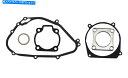 Engine Gaskets フルエンジンガスケットセットKawasaki AE80 81-82、AR80 1981-1992、 Full Engine Gasket Set Kawasaki AE80 81-82, AR80 1981-1992,(2)
