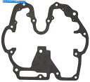 Engine Gaskets ホンダXL250R XR250R XR250Lヘッドバルブエンジンカバーガスケット12391-KK1-003ニトリル HONDA XL250R XR250R XR250L HEAD VALVE ENGINE COVER GASKET 12391-KK1-003 NITRILE(2)