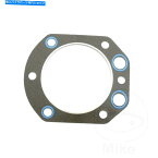 Engine Gaskets BMW r 75 /5 260 69-73のアテナシリンダーヘッドガスケット Athena Cylinder Head Gasket For BMW R 75 /5 260 69-73