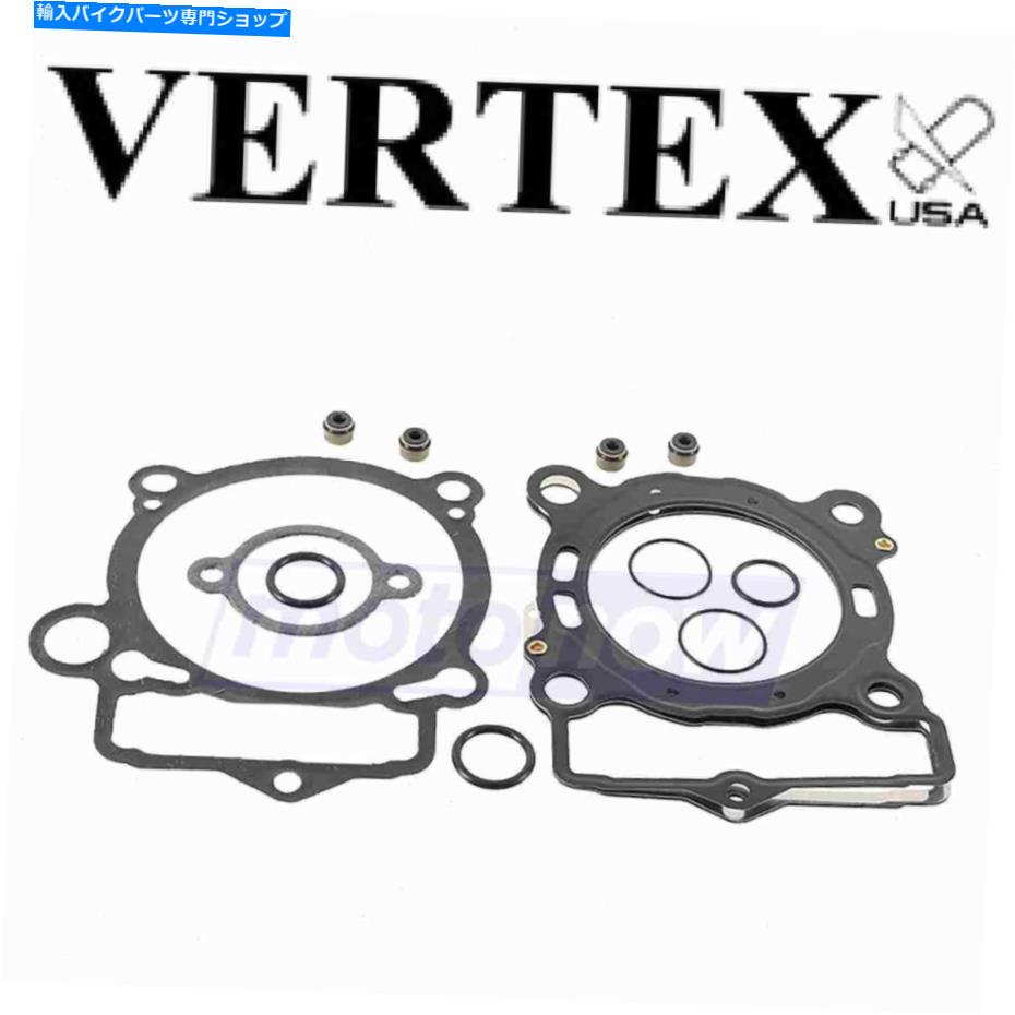 Engine Gaskets ĺȥåץɥåȥå1998-1999 KTM 200 EGS -Engine GasketsML Vertex Top End Gasket Sets for 1998-1999 KTM 200 EGS - Engine Gaskets & ml