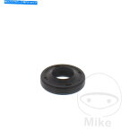 Engine Gaskets BMW K 100 LT ABS 1986-1991ウォーターポンプガスケットシール BMW K 100 LT ABS 1986 - 1991 Water Pump Gasket Seal