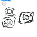 Engine Gaskets ホンダCRF100F 04-13 XR100R 92-03用の完全なエンジン再構築ガスケットキット Complete Full Engine Rebuild Gasket Kit For Honda CRF100F 04-13 XR100R 92-03(2)
