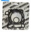 Engine Gaskets WISECO W4028ȥåץɥ󥸥ƹۥåȥåȥۥCR250 1981-1982å Wiseco W4028 TOP END engine rebuild GASKET KIT Honda CR250 1981-1982 gaskets