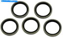 Engine Gaskets ジェームズガスケットエンジンOリングとシールオイルシールエンジンスプロケットJGI-35151-74 James Gasket Engine O-Rings and Seals Oil Seal Engine Sprocket JGI-35151-74