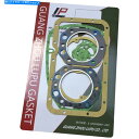 Engine Gaskets BMW R80R R100R R60 R75 R80 R80GS R100GS R80RT R80G R80ST用エンジンカバーガスケット Engine Cover Gasket For BMW R80R R100R R60 R75 R80 R80GS R100GS R80RT R80G R80ST