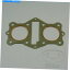 Engine Gaskets GPZ 500 S 1987-2003إåɥå Kawasaki GPZ 500 S 1987 - 2003 Cylinder Head Gasket