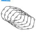 Engine Gaskets Cometic Gasket C10173カムカバーガスケット Cometic Gasket C10173 Cam Cover Gasket