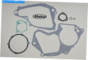 Engine Gaskets スズキRM250 1982-1985エンジンガスケットキット Suzuki RM250 1982-1985 Engine Gasket Kit