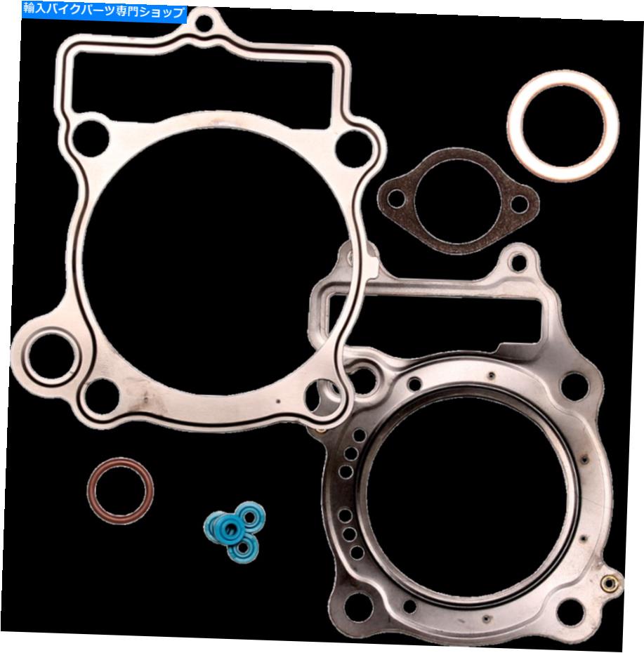 Engine Gaskets Cometic C3171-EST ESTȥåץɥåȥå2007-16 Honda CRF150R Cometic C3171-EST EST Top End Gasket Kit for 2007-16 Honda CRF150R