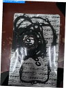 Engine Gaskets エンジンガスケットキットカワサキKX250 1997-2000(新) ENGINE GASKET KIT KAWASAKI KX250 1997-2000 (NEW)