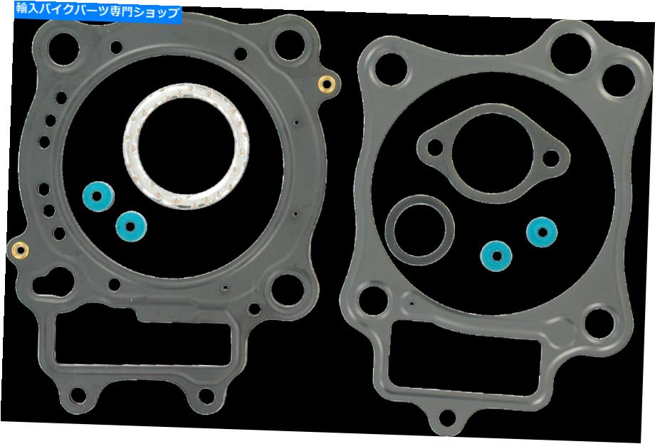 Engine Gaskets COMETIC C3289-EST ESTȥåץɥåȥå2010-16 Honda CRF250R Cometic C3289-EST EST Top End Gasket Kit for 2010-16 Honda CRF250R