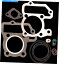 Engine Gaskets Cometic C3249-EST ESTȥåץɥåȥå2000-07 Yamaha TT-R90-48.00mm Cometic C3249-EST EST Top End Gasket Kit for 2000-07 Yamaha TT-R90 - 48.00mm