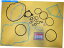 Engine Gaskets ʪΥۥCB 650 SC 1984-1986󥸥󥯥åСå22862 ME5 000 GENUINE HONDA CB 650 SC 1984-1986 ENGINE CLUTCH COVER CASE GASKET 22862 ME5 000