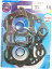 Engine Gaskets ޥTX 750 1971-1976ΤΥ󥸥ξüΥå Gaskets for the Top End of the engine for YAMAHA TX 750 1971-1976