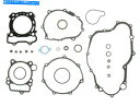 Engine Gaskets Namura NX-40036F 2003-13 Yamaha WR250Fの完全なガスケットキット Namura NX-40036F Complete Gasket Kit for 2003-13 Yamaha WR250F