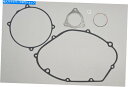 Engine Gaskets 川崎KX250 78-79エンジンガスケットキット14045-018 14046-030 92065-058 11009-1123 Kawasaki KX250 78-79 Engine Gasket Kit 14045-018 14046-030 92065-058 11009-1123