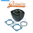 Engine Gaskets ジェームズガスケット16787-99-Xシリンダーヘッド/ベースガスケットキットエンジンガスケット&XF James Gasket 16787-99-X Cylinder Head/Base Gasket Kit for Engine Gaskets & xf